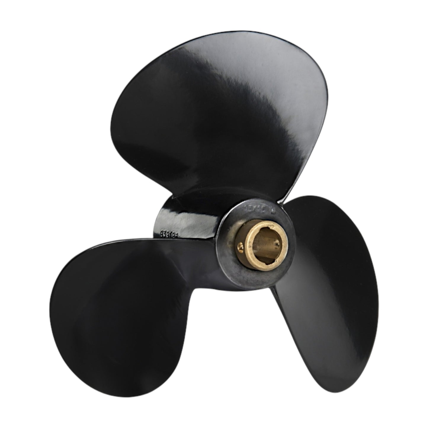 839186 - Propeller