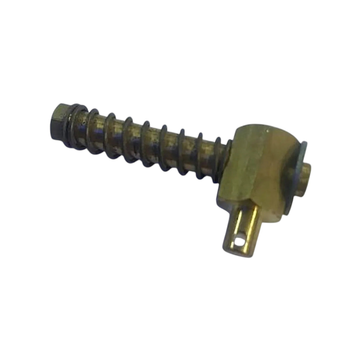 833463 - Cube