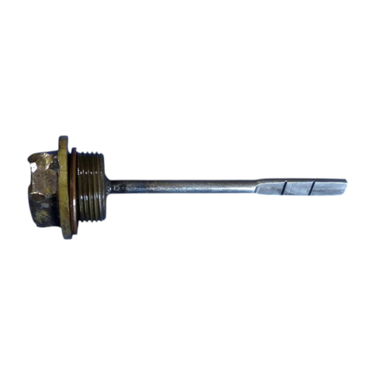 833560 - Oil Dipstick