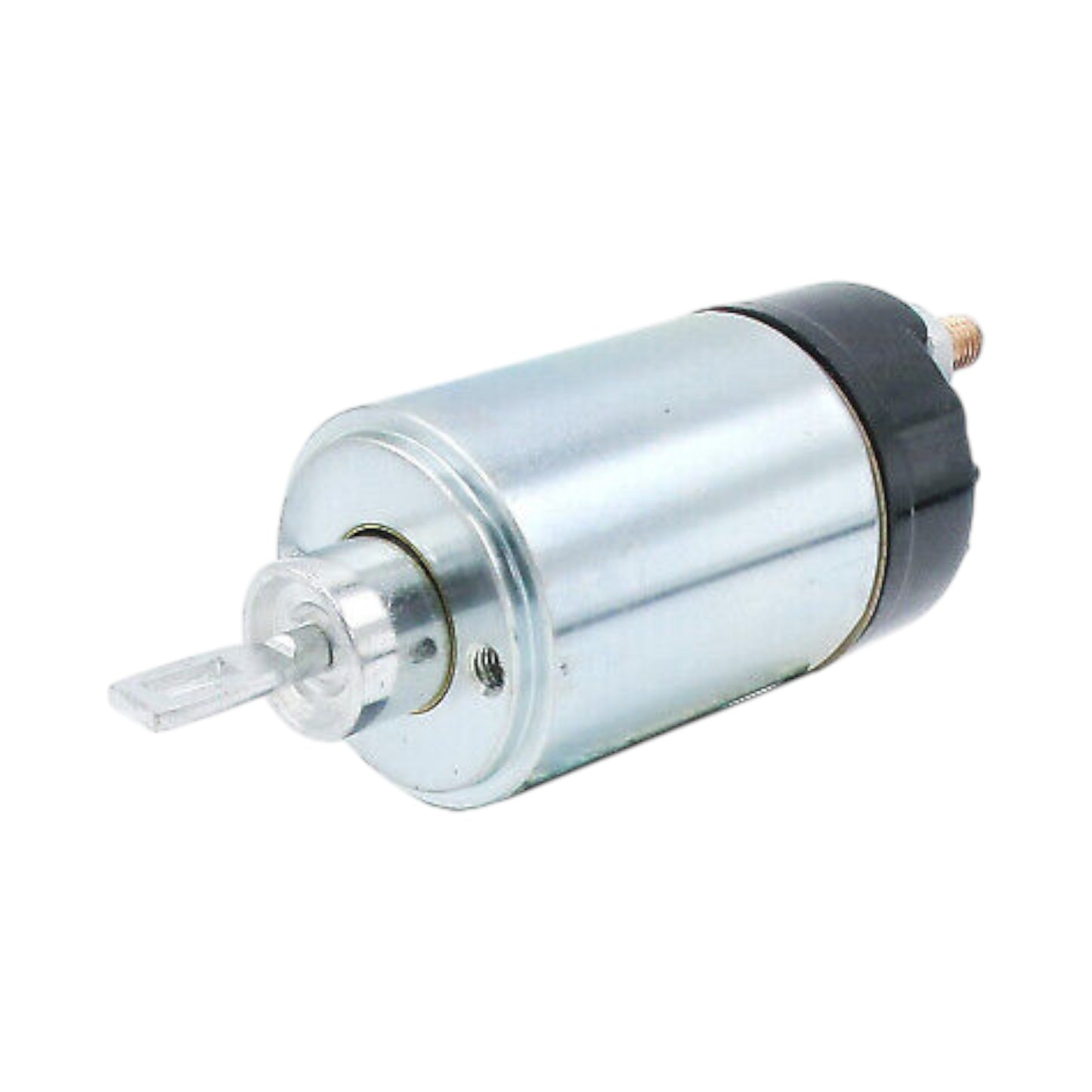 833735 - Actuator Solenoid