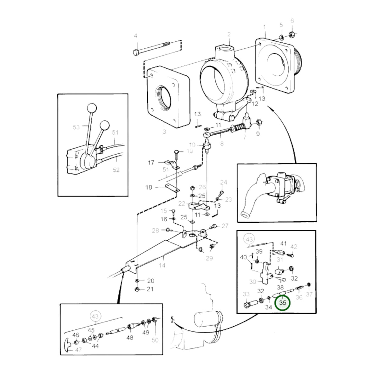 833761 - Pin