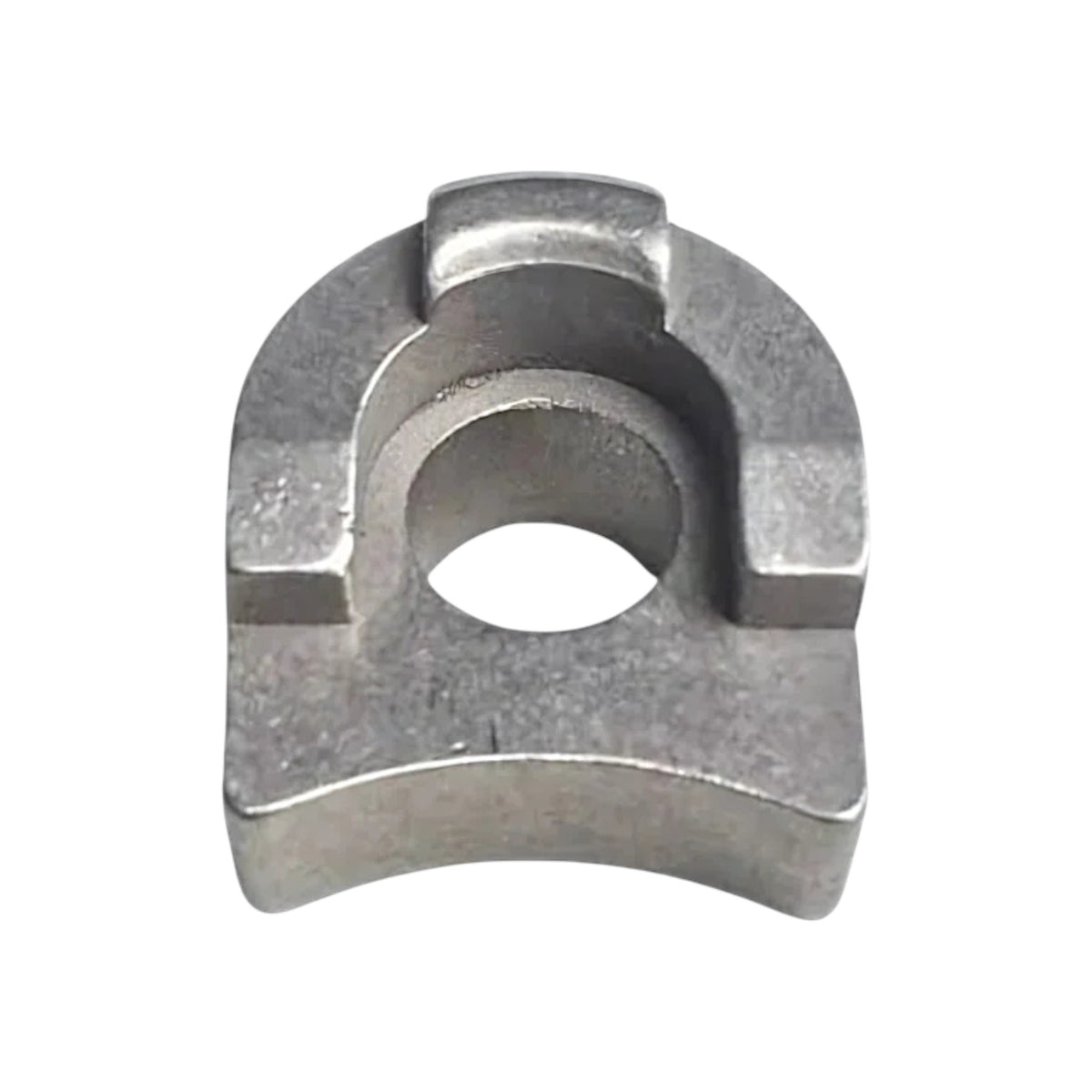 833878 - Clamp