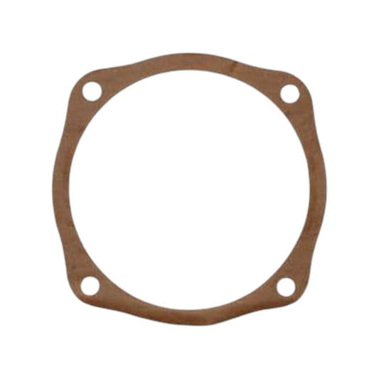834211 - Gasket