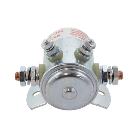 834894 - Actuator Solenoid