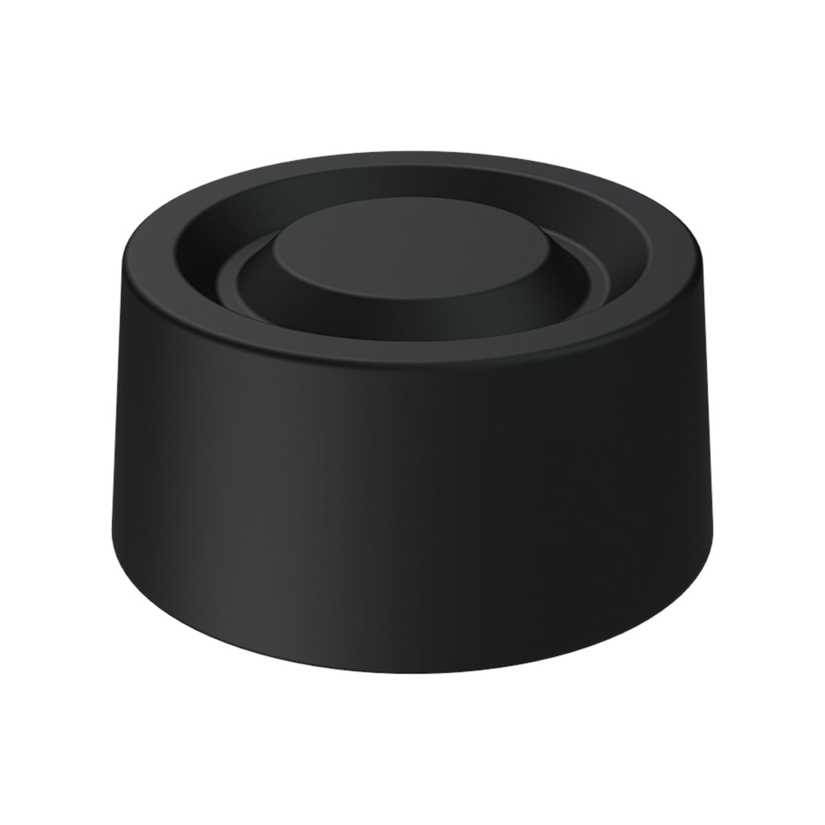837533 - Rubber Cap