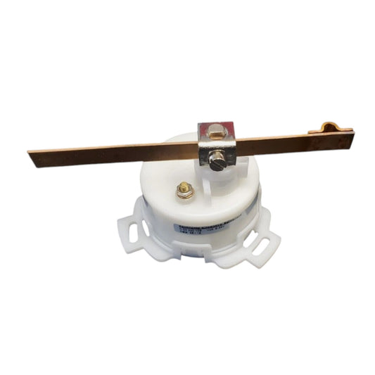 837772 - Position Sensor