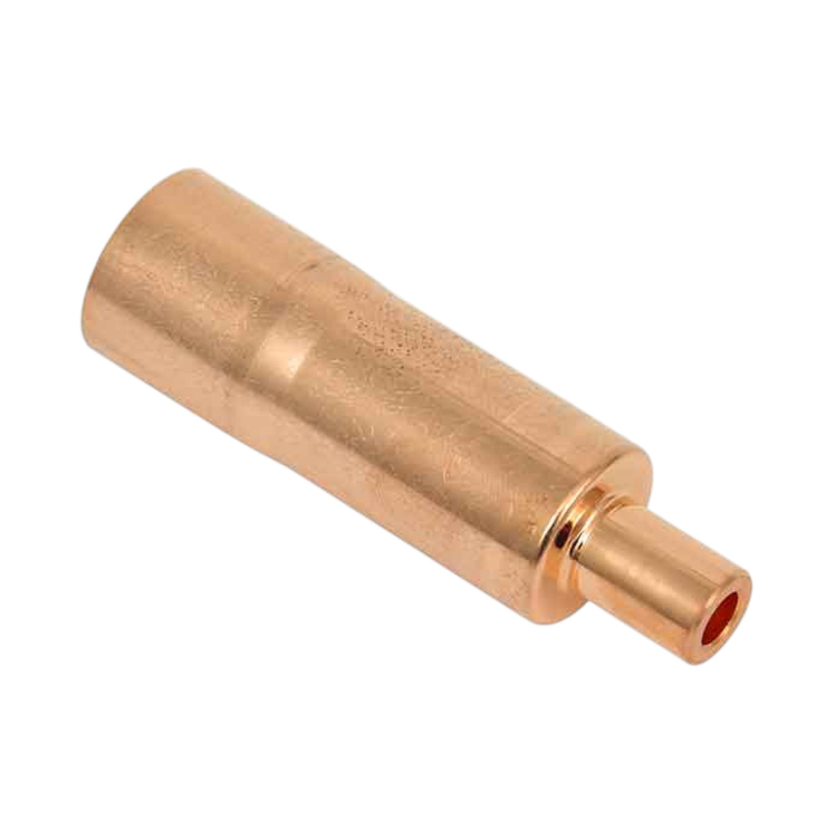 838061 - Spray Sleeve