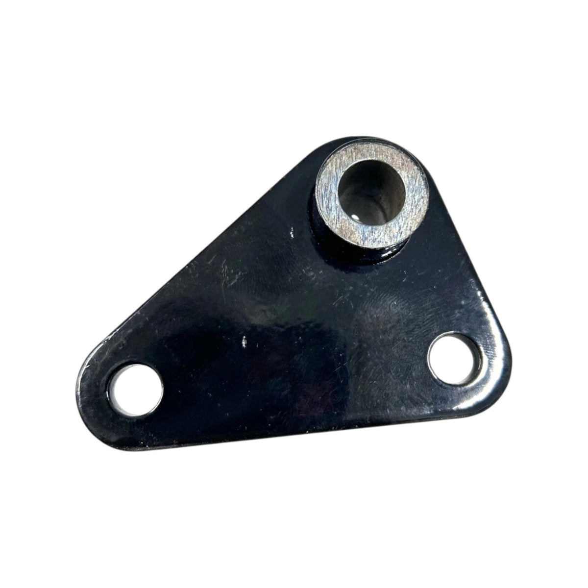 838312 - Bracket