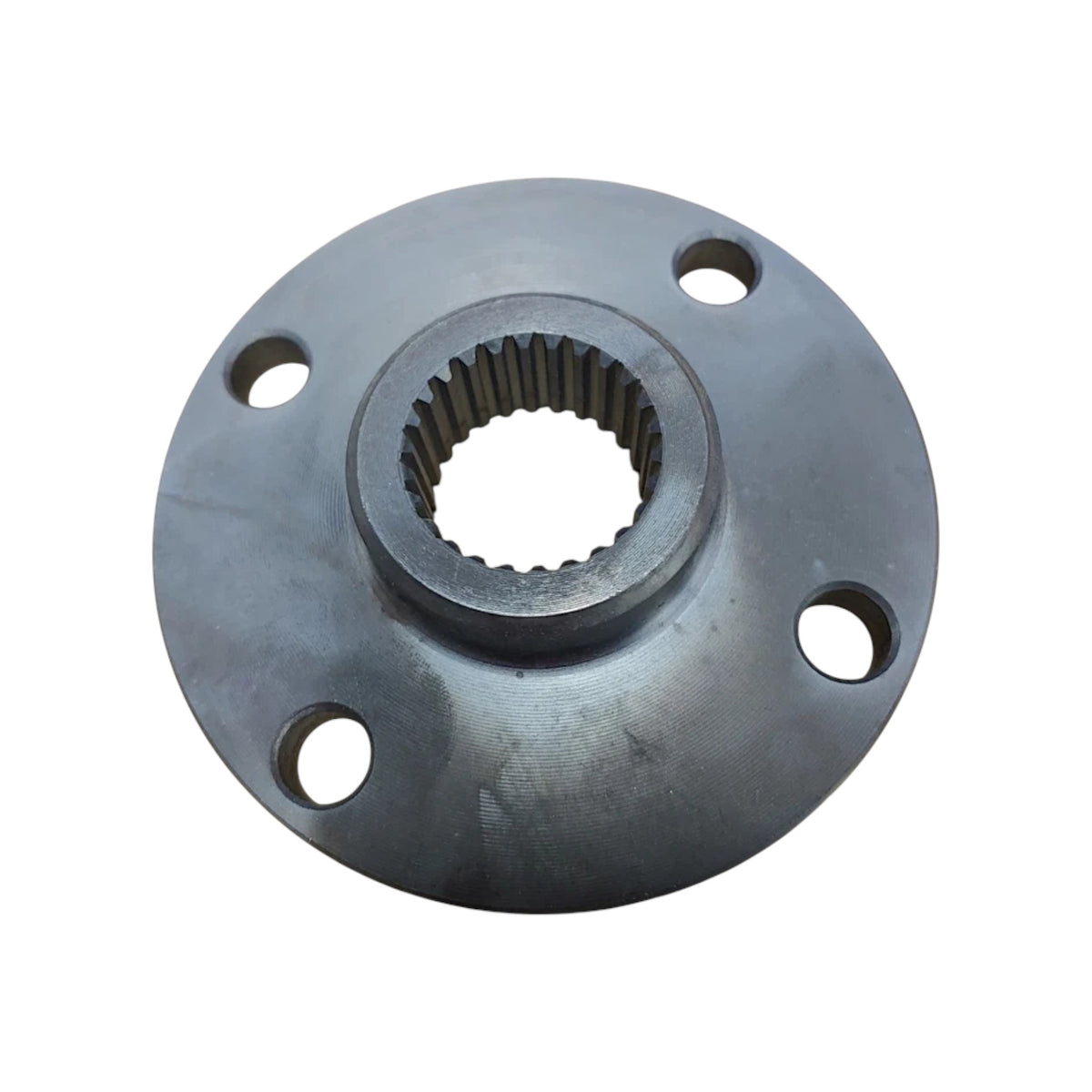 838422 - Clutch Flange