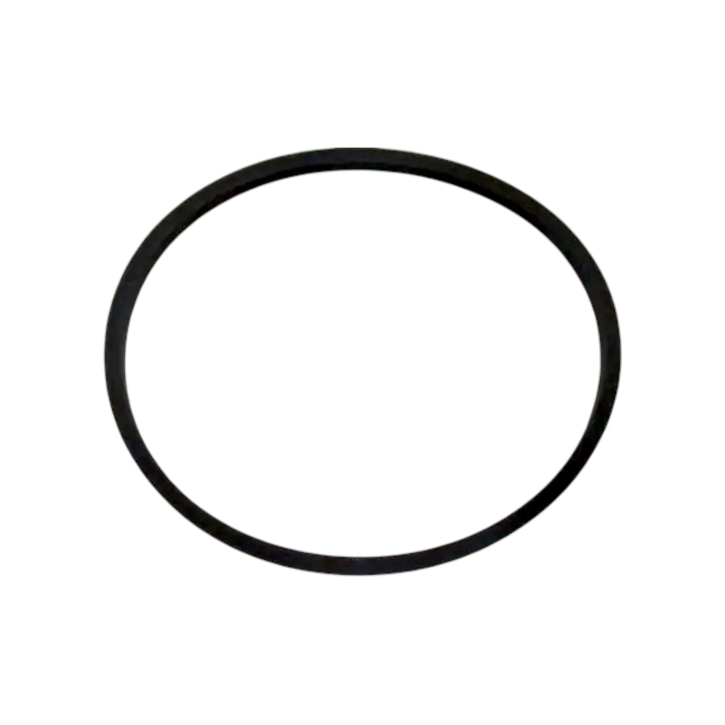 838504 - Gasket