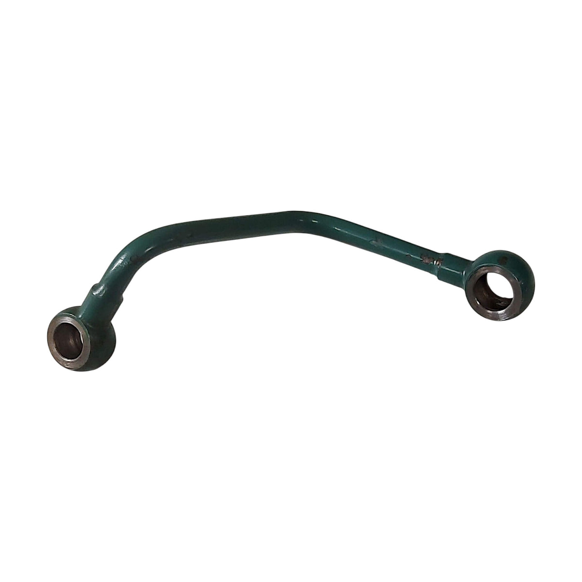 838586 - Fuel Pipe