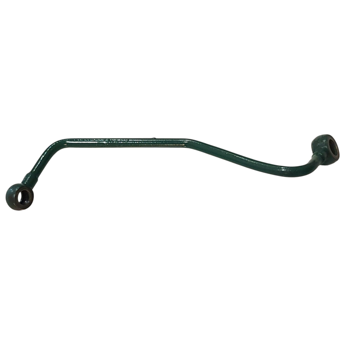 838587 - Fuel Pipe