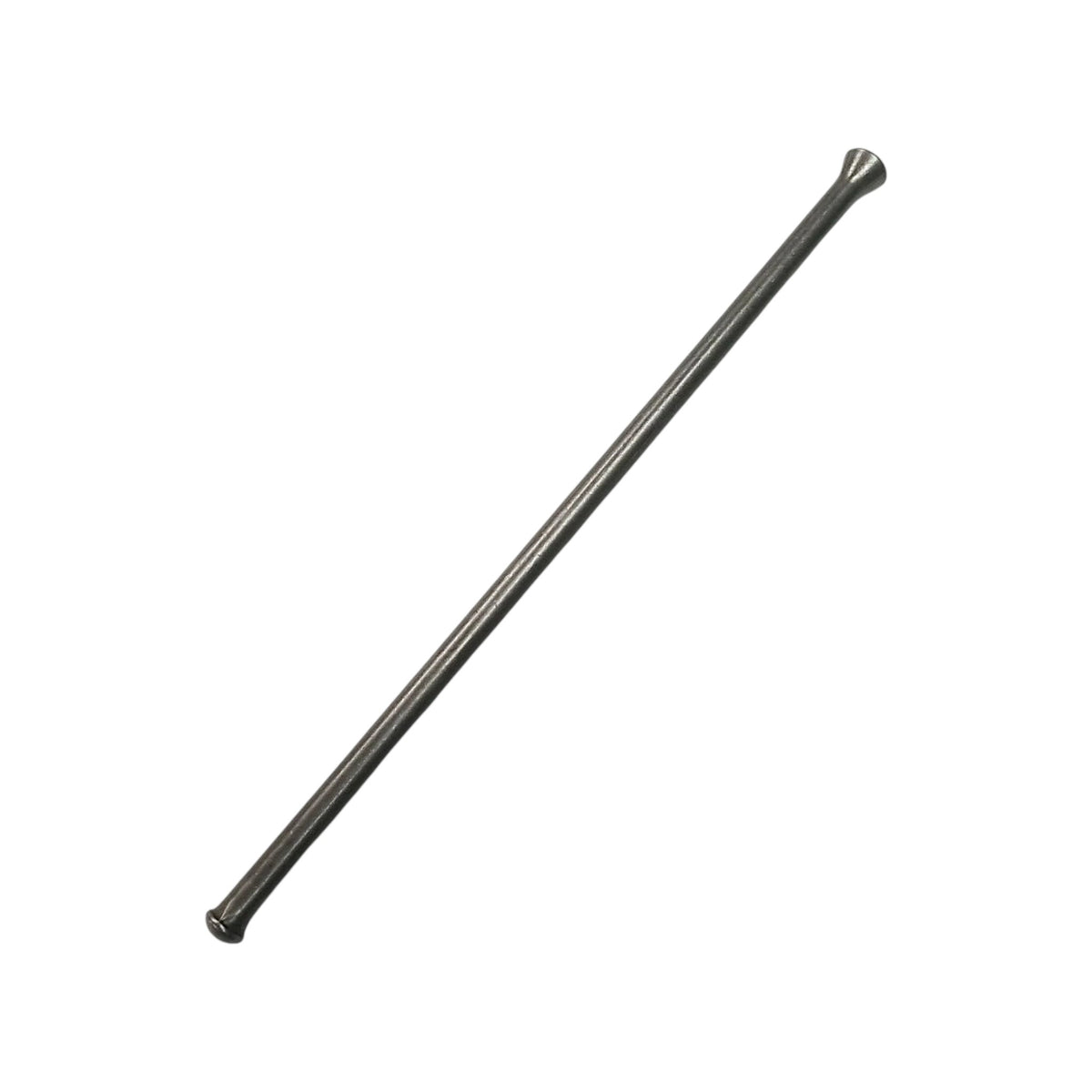 838636 - Push Rod