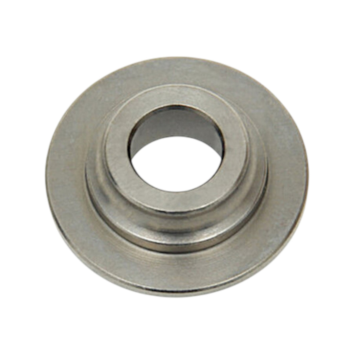 838639 - Washer