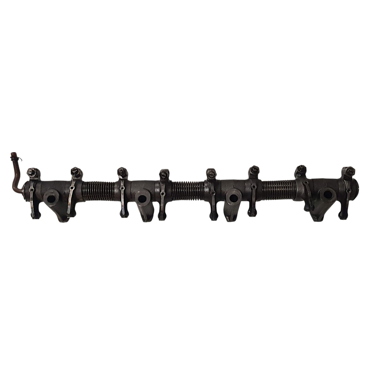 838642 - Rocker Arm Shaft