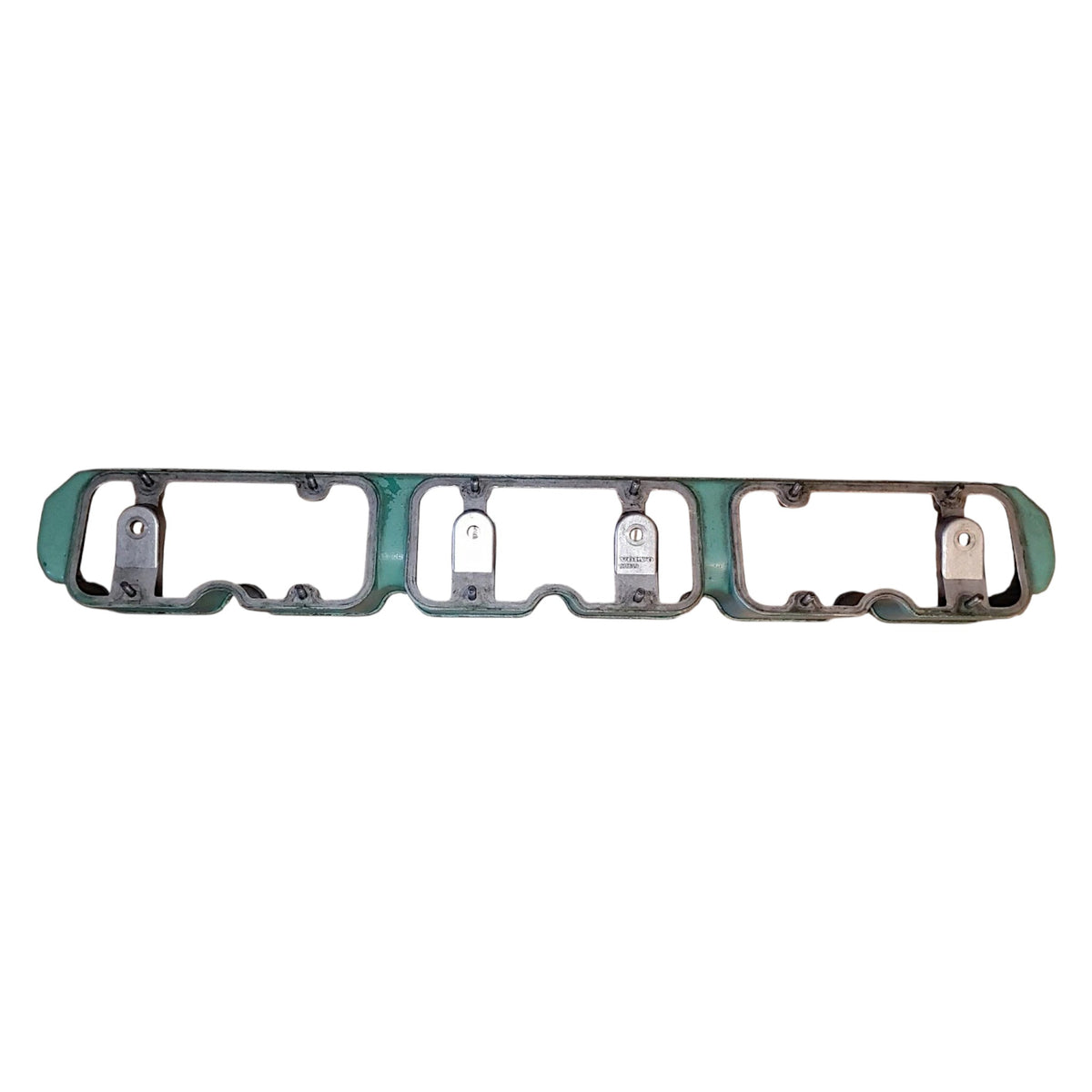 838649 - Valve Cover