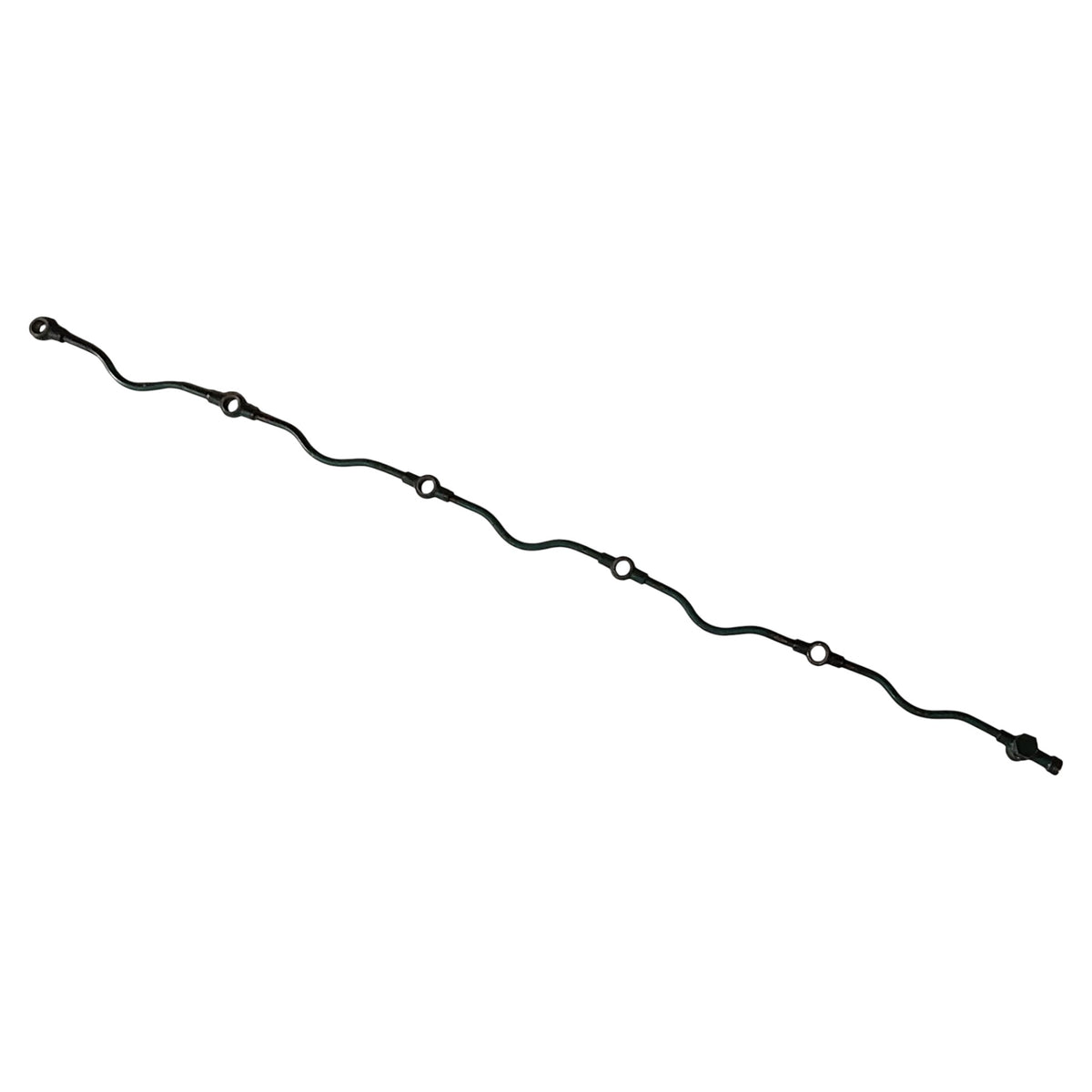 838667 - Leak-Off Line