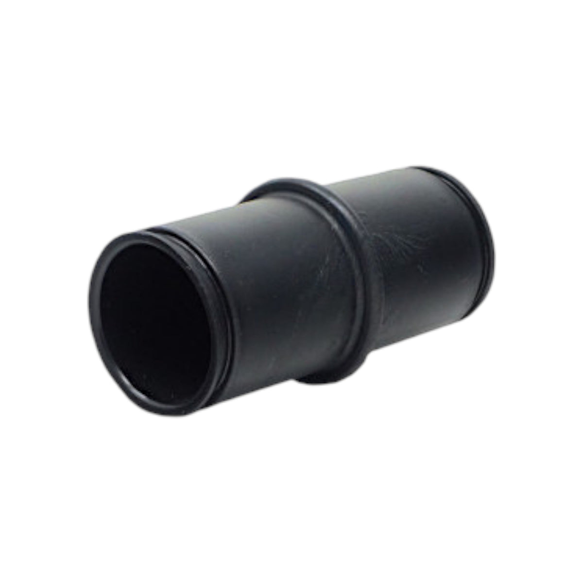 838737 - Tube