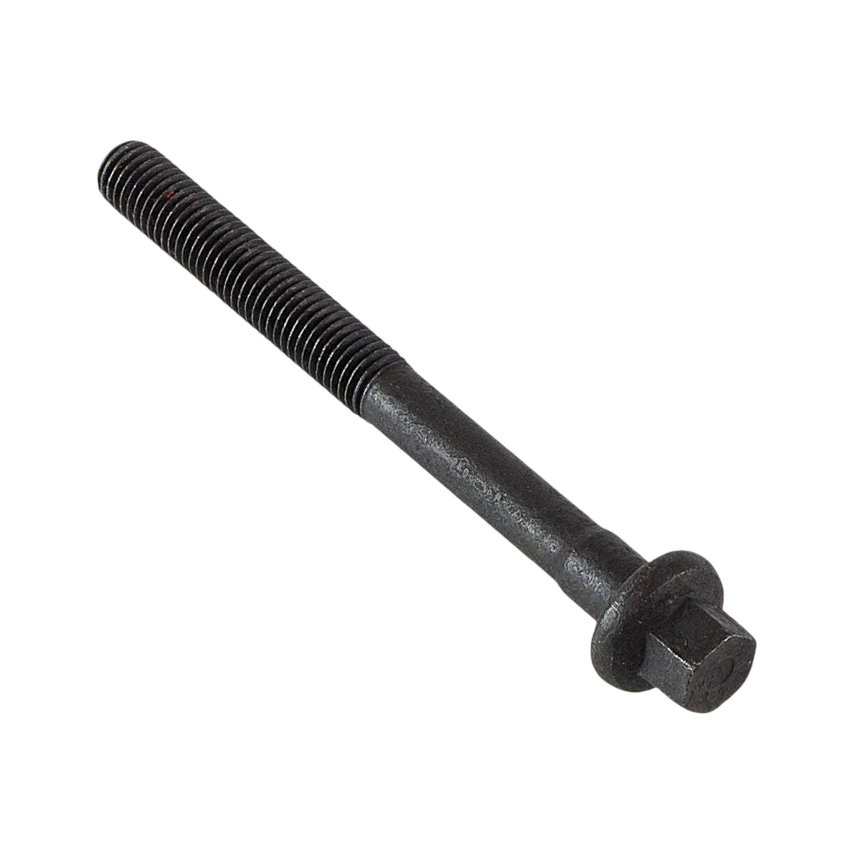 838775 - Flange Screw