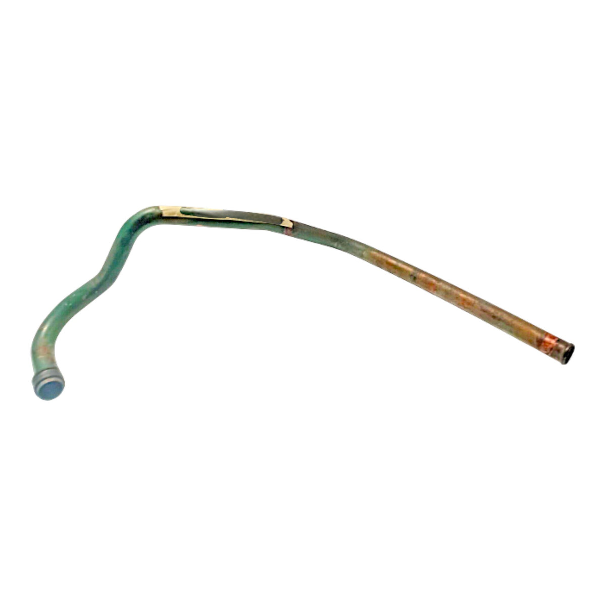 838780 - Coolant Pipe