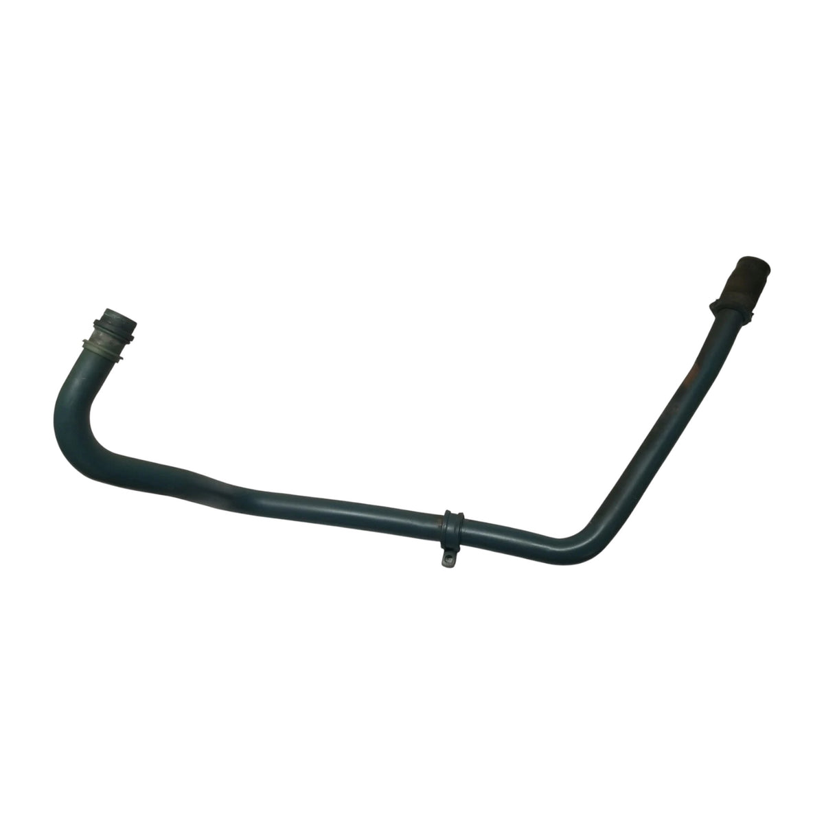 838814 - Coolant Pipe