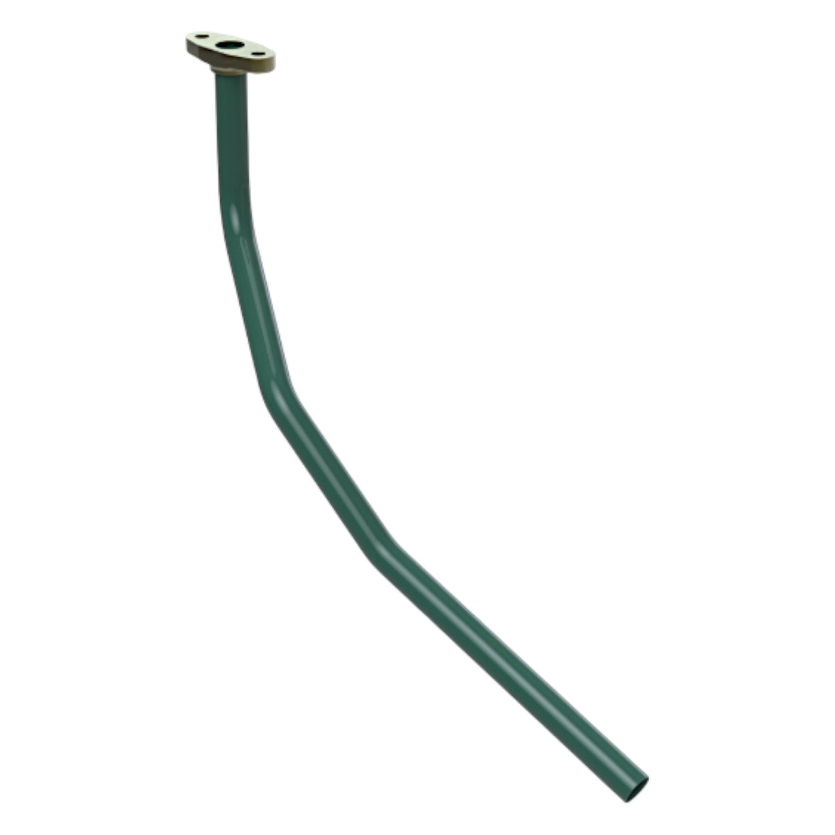 838820 - Oil Return Pipe