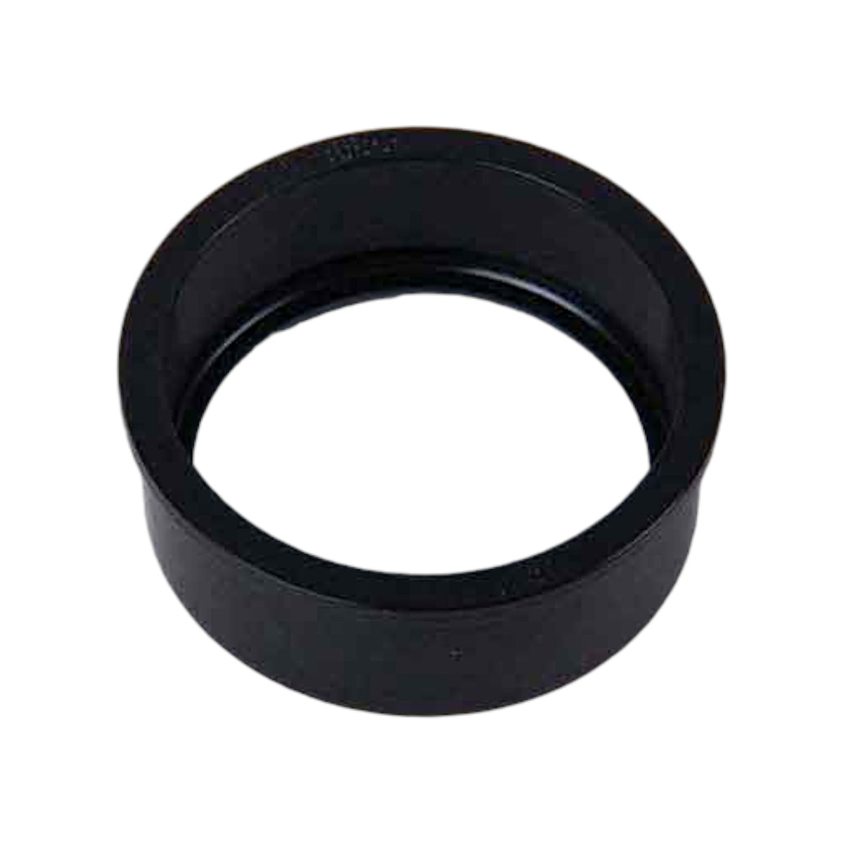 838855 - Sealing Ring