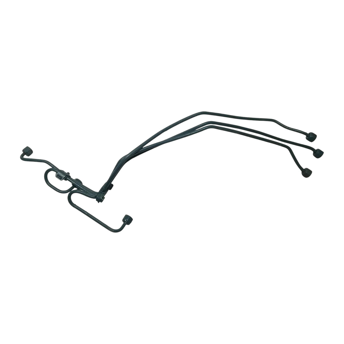838882 - Delivery Pipe