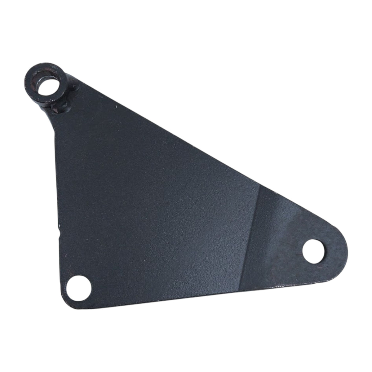 838892 - Bracket