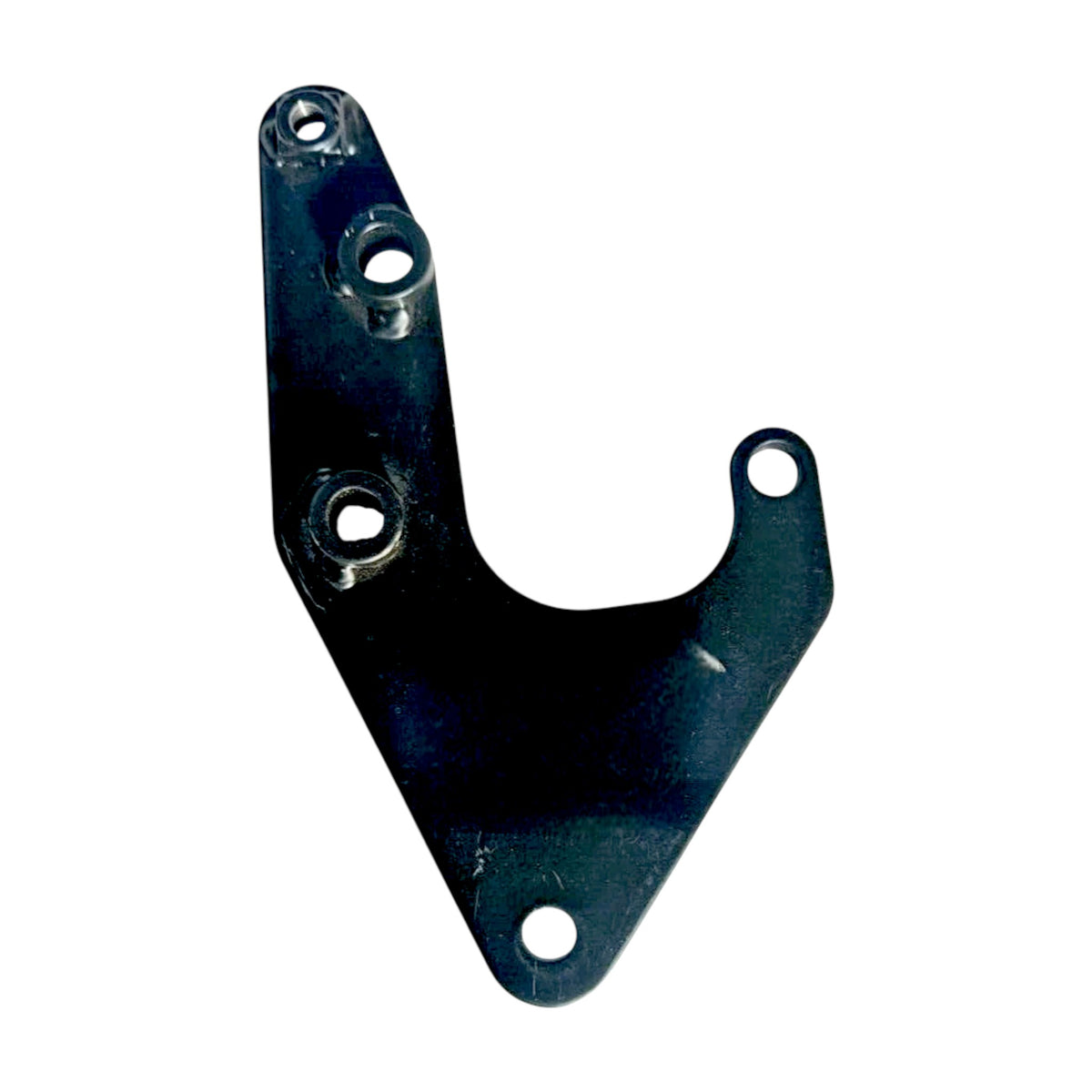 838893 - Bracket