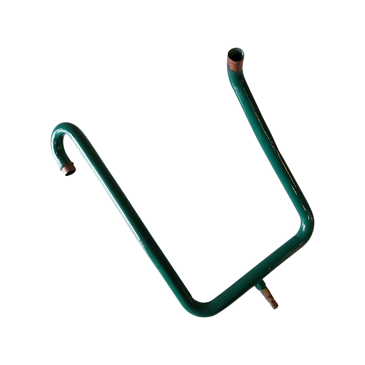 838971 - Coolant Pipe