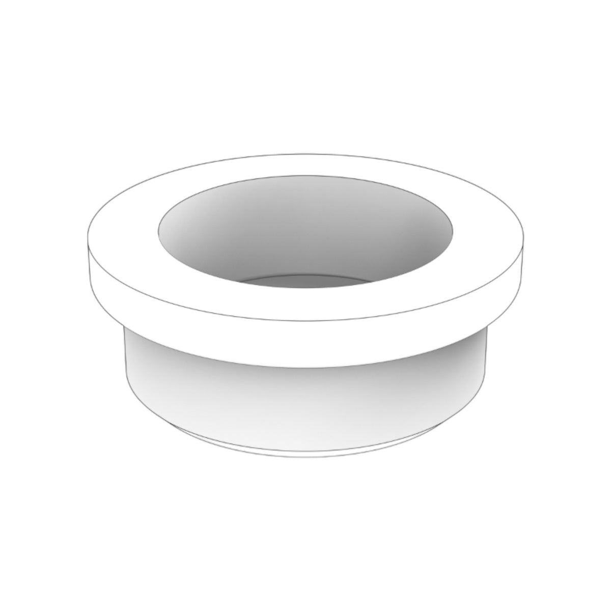 839013 - Washer