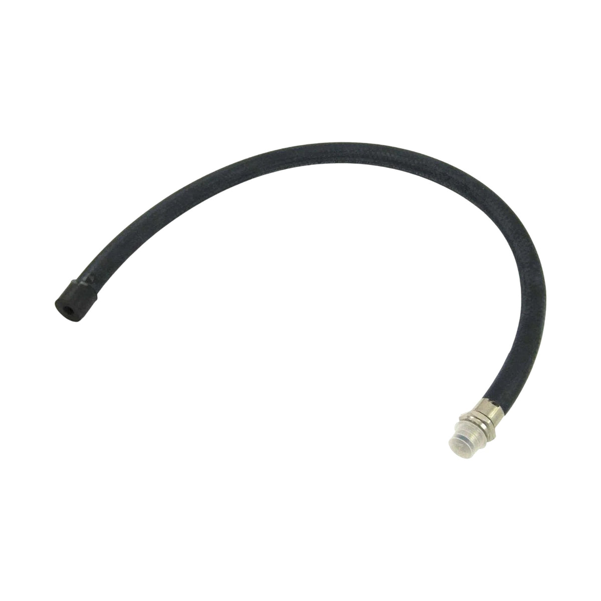 839091 - Protecting Hose