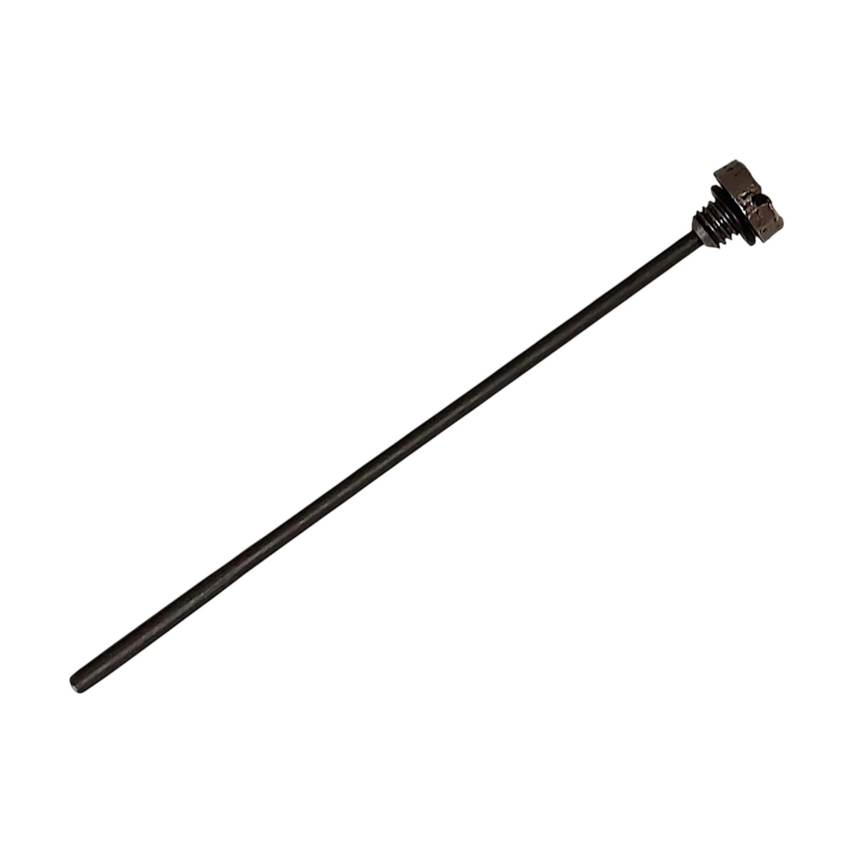 839351 - Oil Dipstick