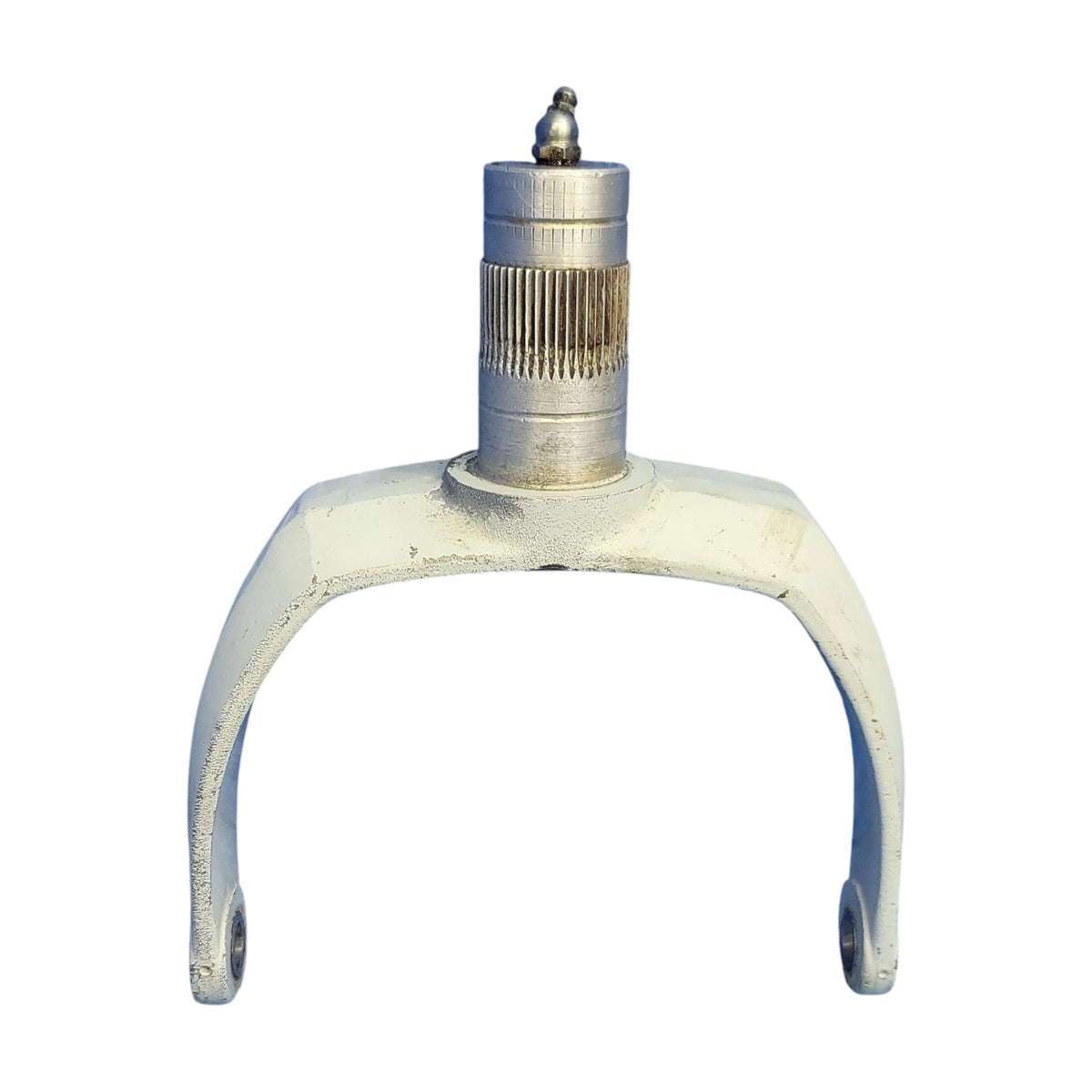 839377 - Steering Yoke
