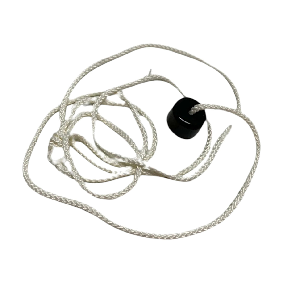 839421 - Fuse