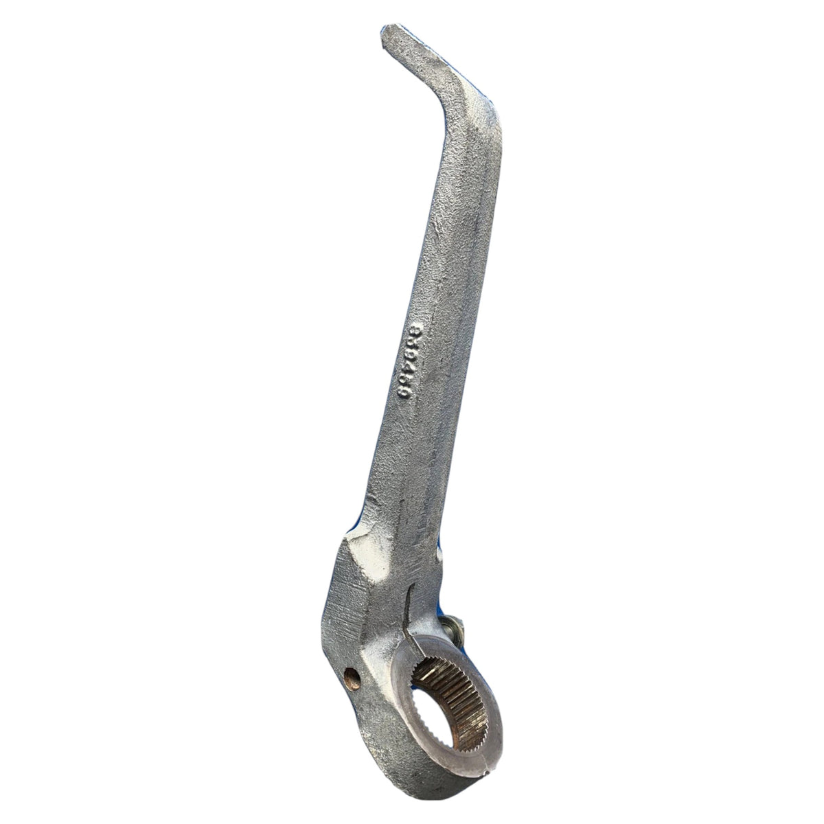 839459 - Steering Arm