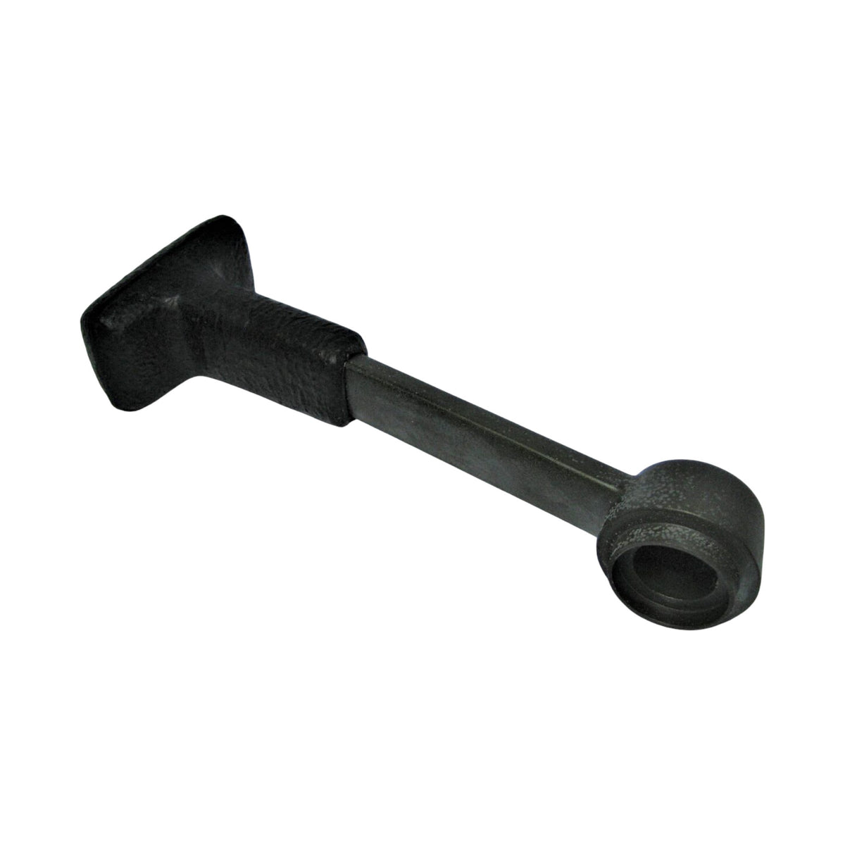839520 - Hand Lever