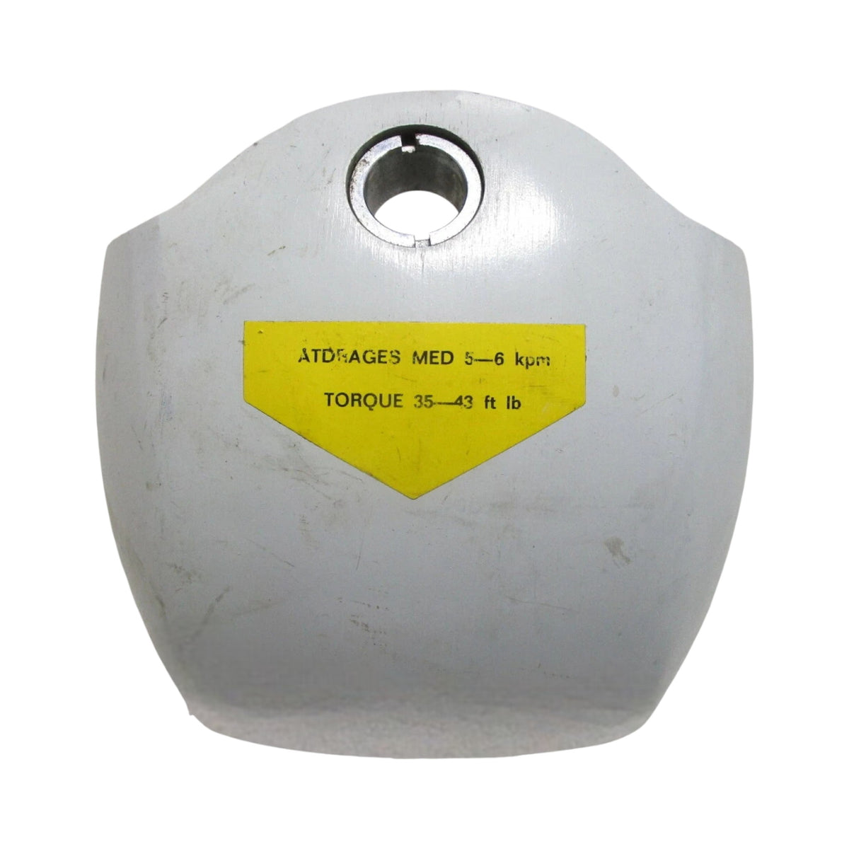 839592 - Protective Helmet