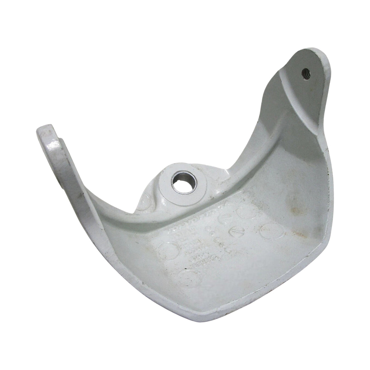 839592 - Protective Helmet