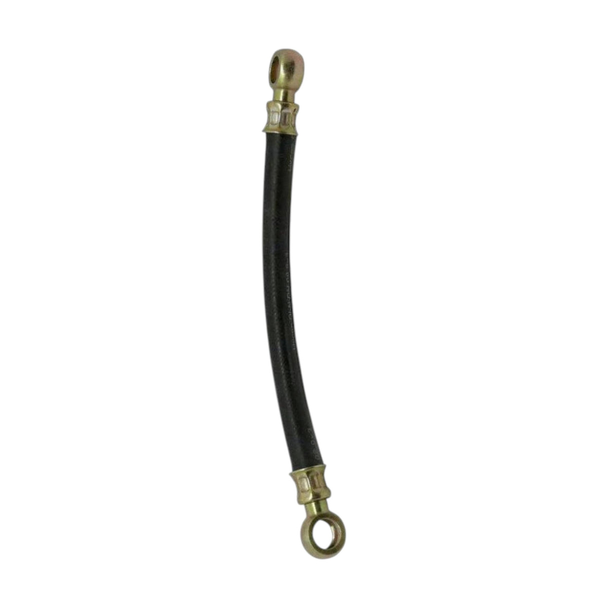 840001 - Fuel Hose