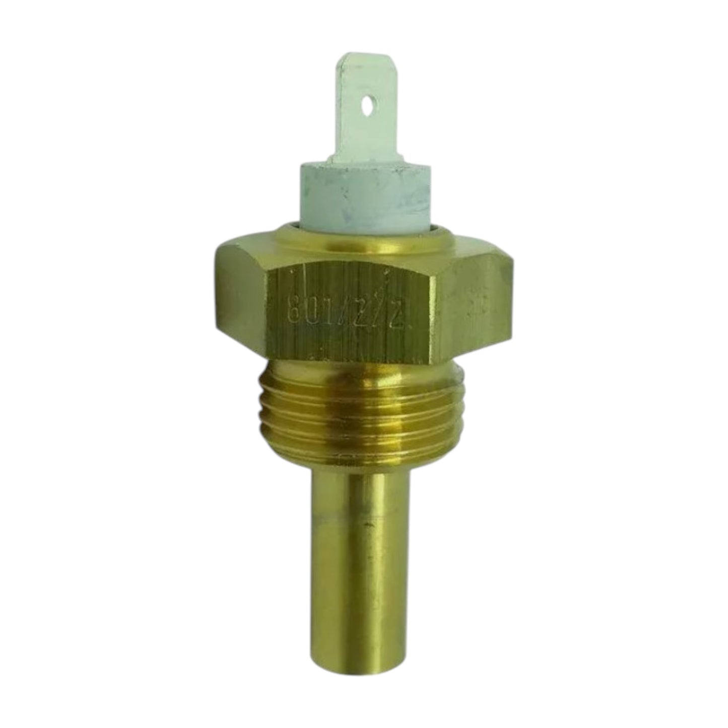 840074 - Temperature Sensor
