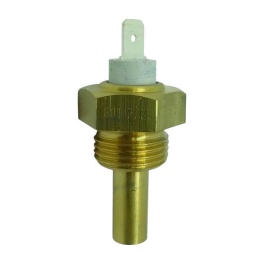 840074 - Temperature Sensor