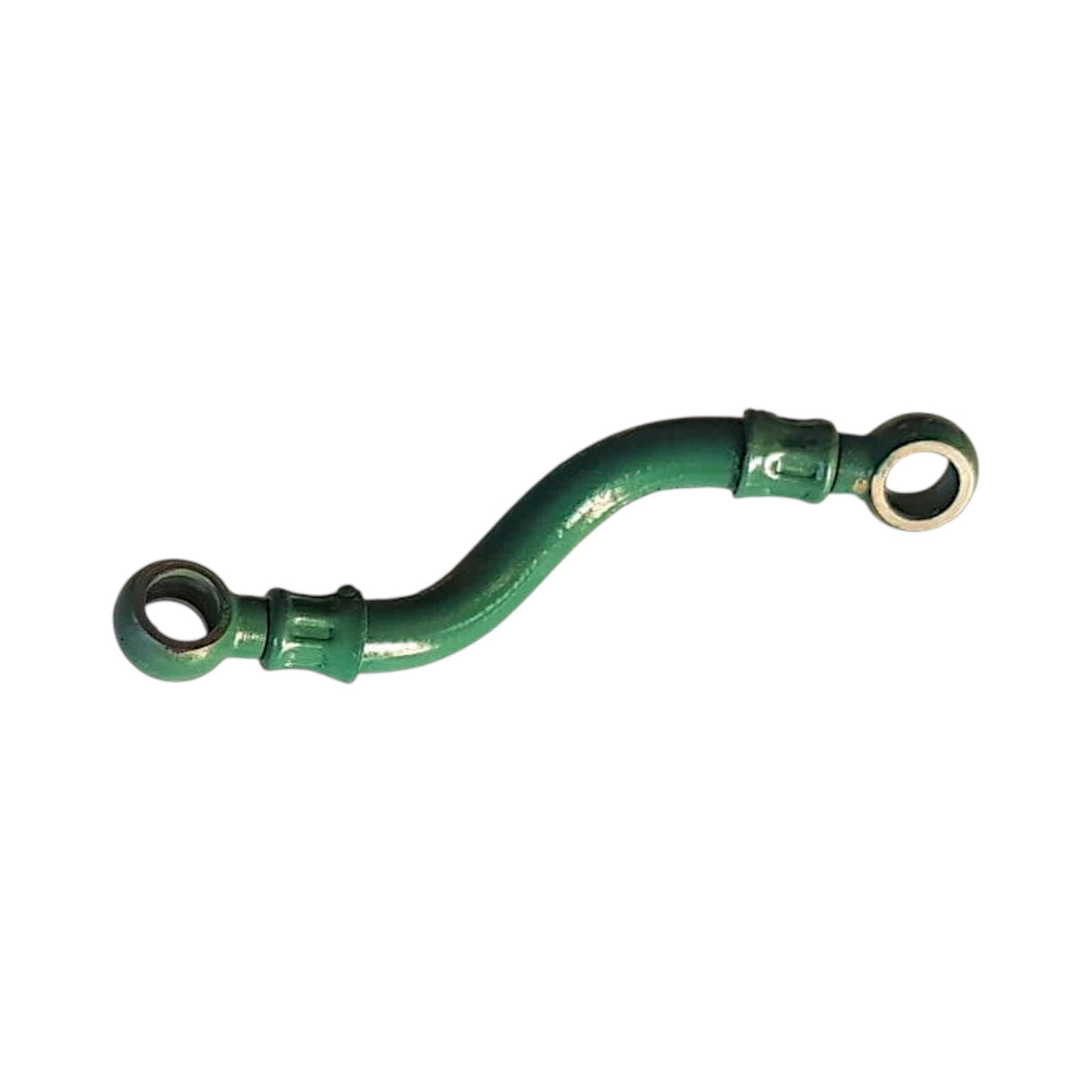 840317 - Hose