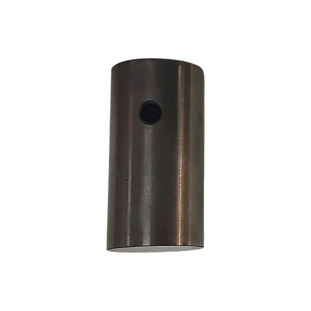 840409 - Tappet