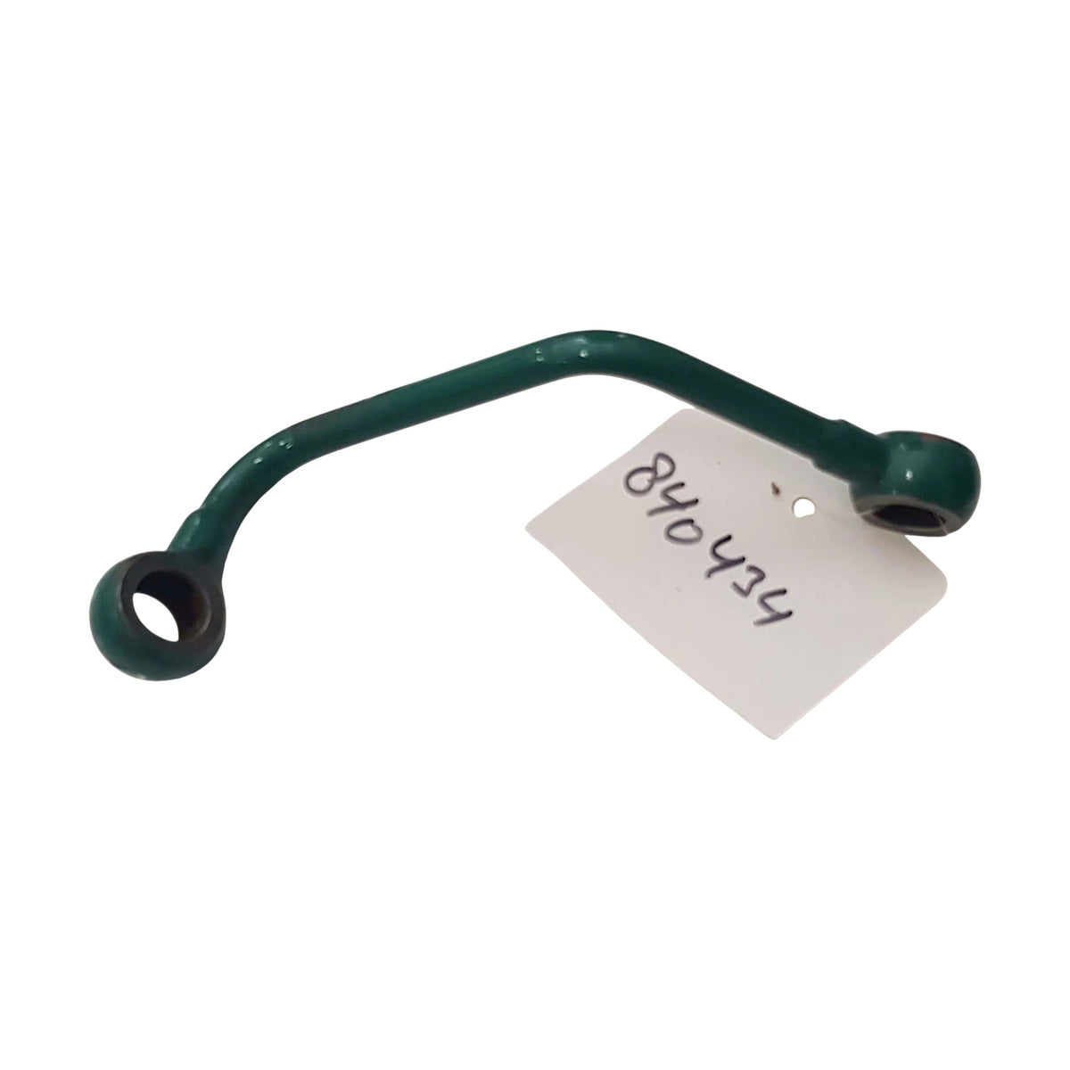 840434 - Fuel Pipe