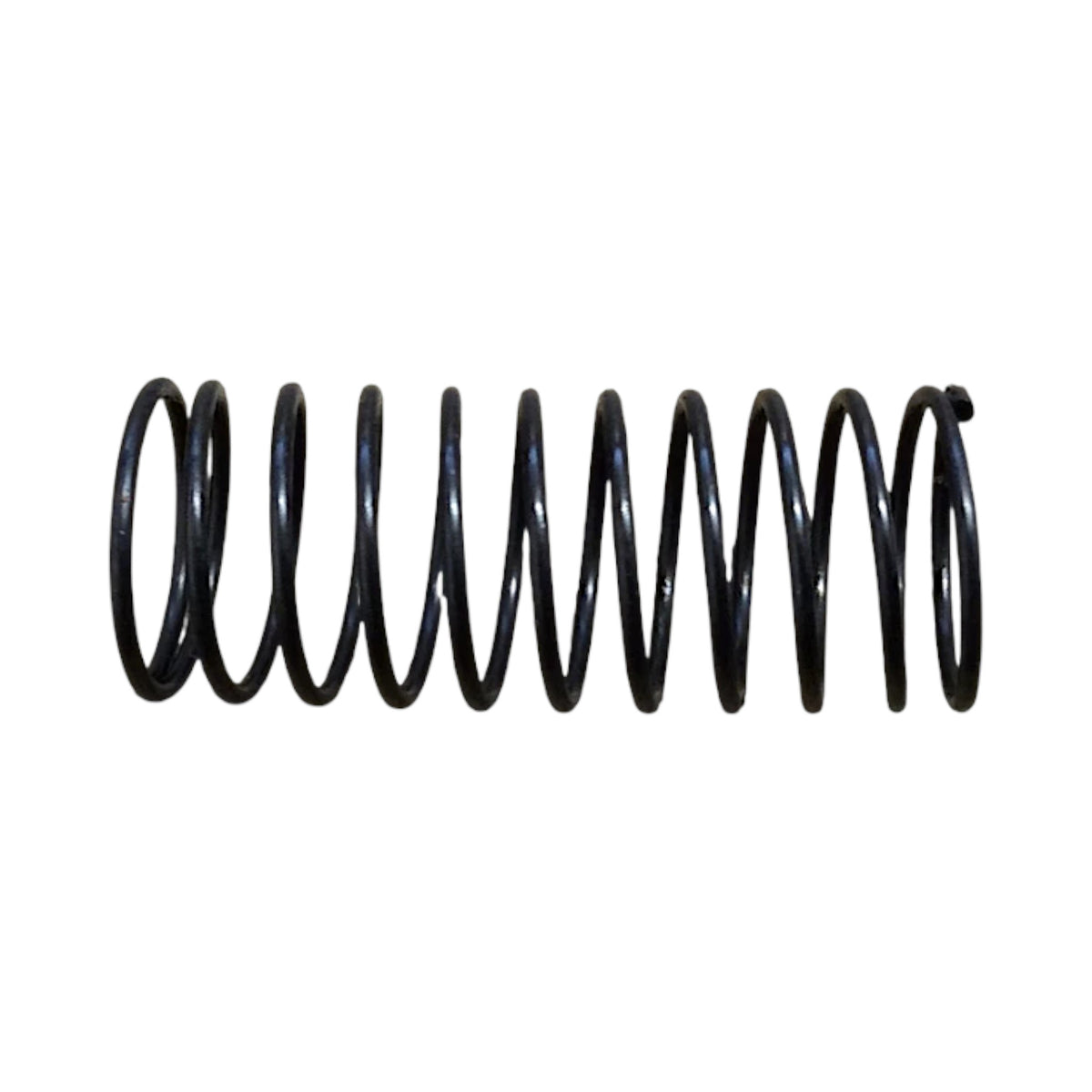 840451 - Spring