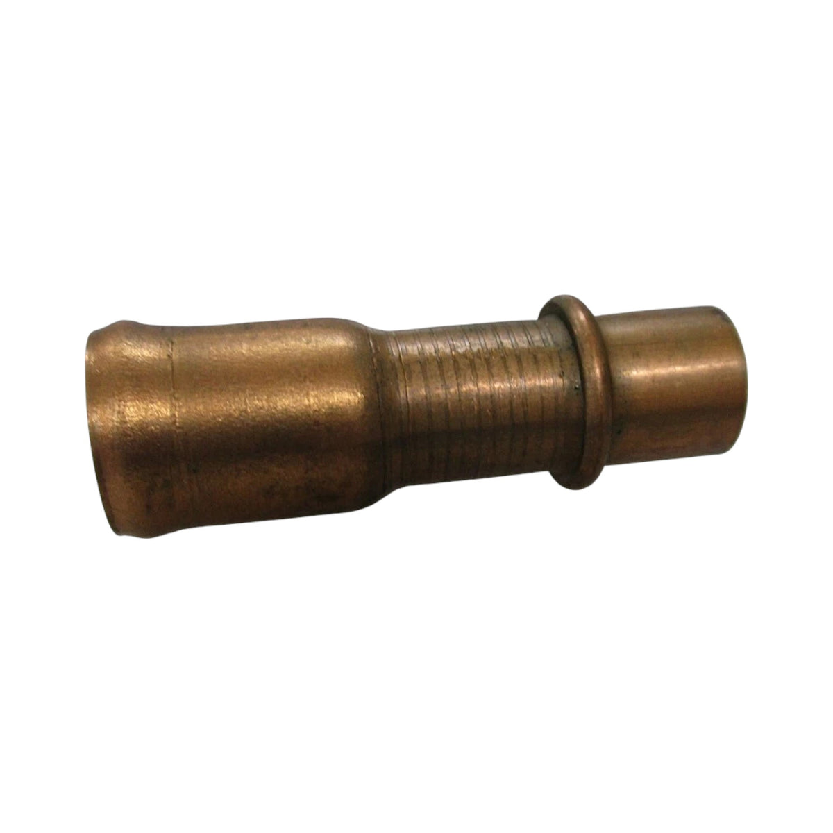840522 - Connection Pipe