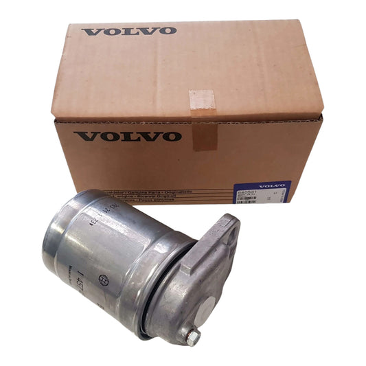 840531 - Fuel Filter