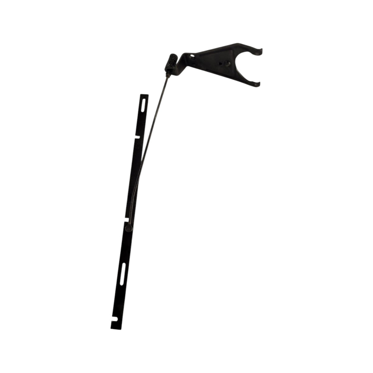 840599 - Link Rod